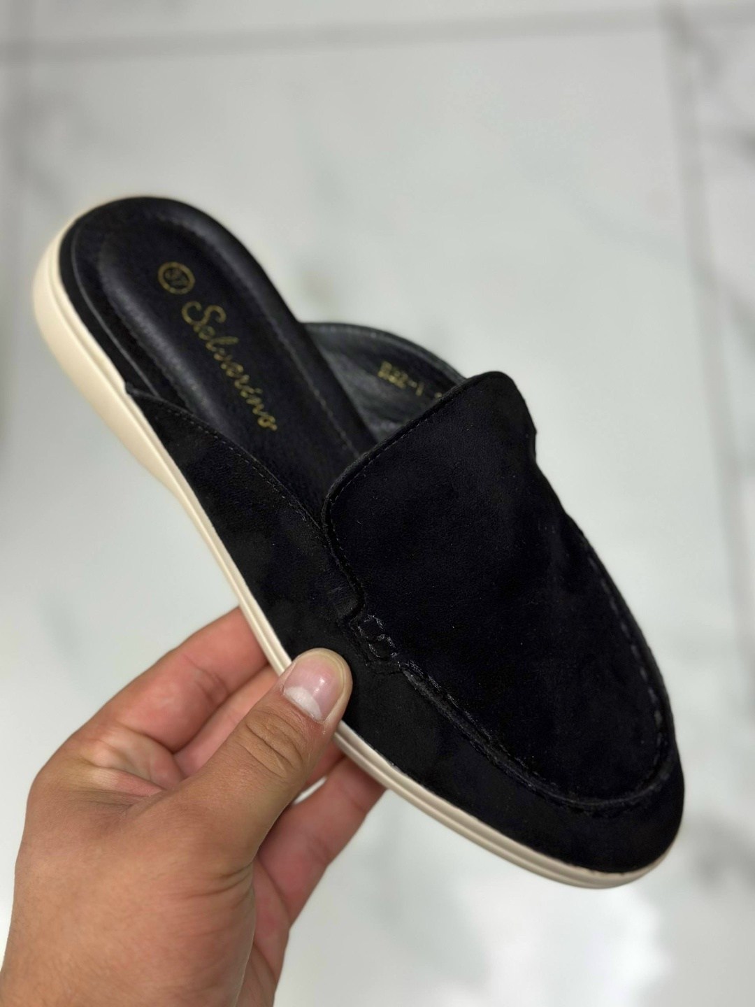 ,замшевые мюли,лоферы замшевые,мокасины prada женские,лоферы прада