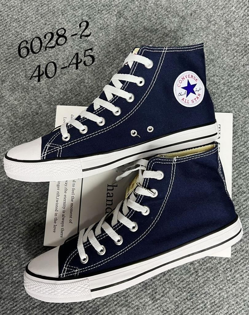 оптом,кеды converse,повседневная , женская,кроссовки