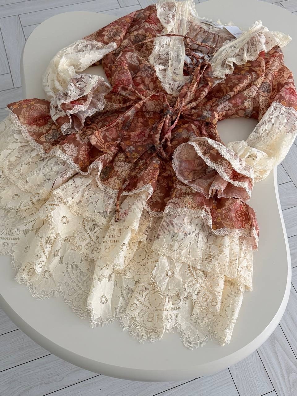 платье,кружевное платье,модное платье,платье стильное,платье в стиле