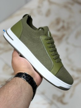 Кеды