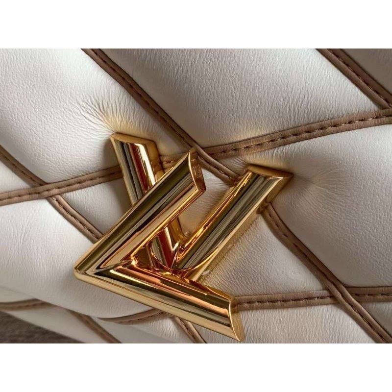 брендовые сумочки,cумка louis vuitton,сумка,сумка женская louis vuitton,louis vuitton сумка на плечо