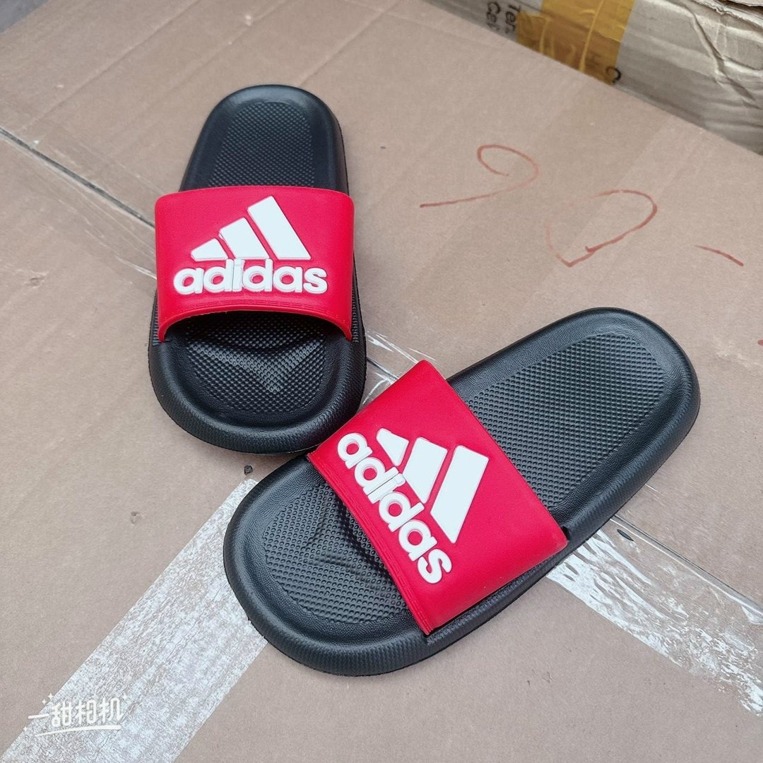 adidas adilette comfort slides,шлепки адидас,шлёпки адидас,адидас адилетте,шлепанцы adidas