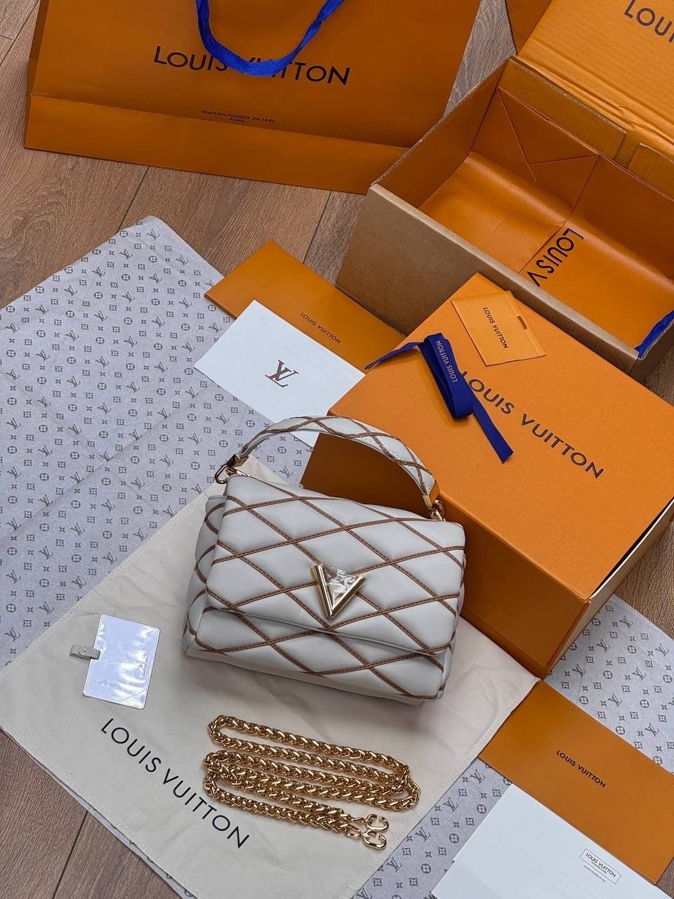 сумка на плечо louis vuitton,cумка louis vuitton,модная сумка,сумка,женская сумка