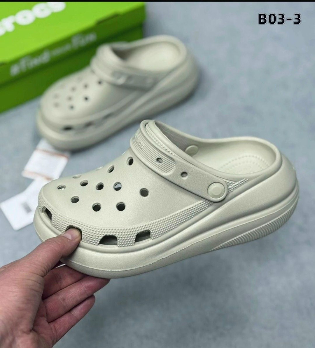 сабо crocs classic crush clog,,crocs classic clog,сабо кроксы женские,crocs classic