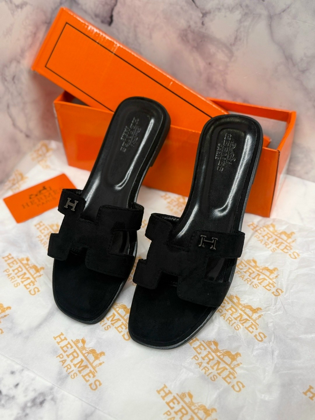 шлепанцы hermes,мужские шлепки эрмес,сандалии hermes,шлепки гермес женские,шлепки hermes женские