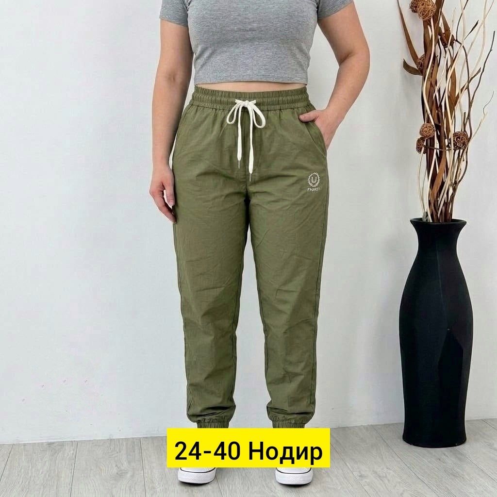 женские спортивные штаны,зимние брюки женские,брюки спортивные женская,женские штаны,штаны на флисе