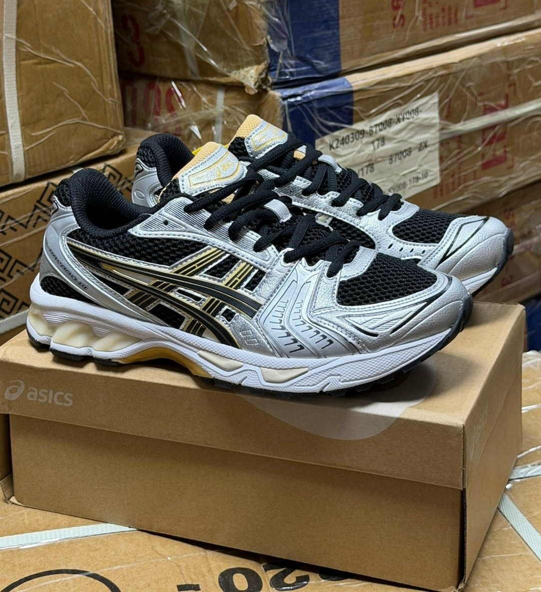 asics gel kayano 14,кроссовки,кроссовки asics,мужские кроссовки asics,беговая