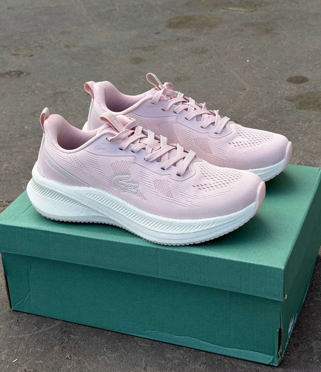 кроссовки lacoste женские,лакост розовые кроссовки,кроссовки лакост женские розовые,кроссовки лакост женские,кроссовки lacoste