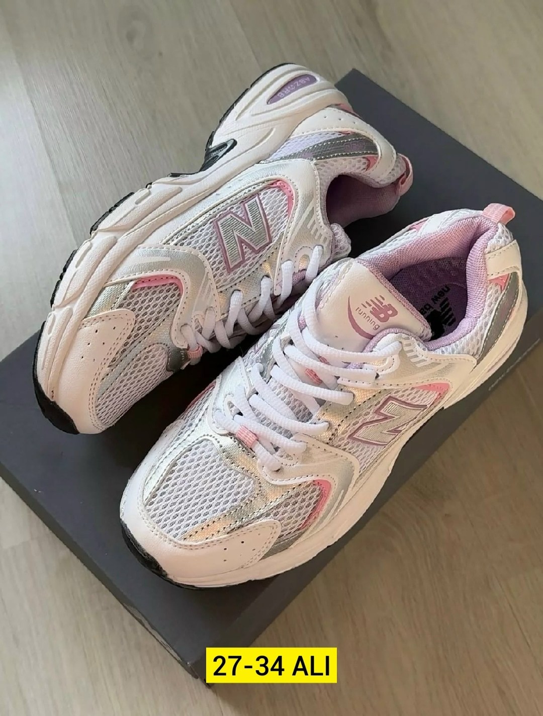женские кроссовки new balance,кроссовки new balance 530,кроссовки,кроссовки new balance,кроссовки new balance женские 530