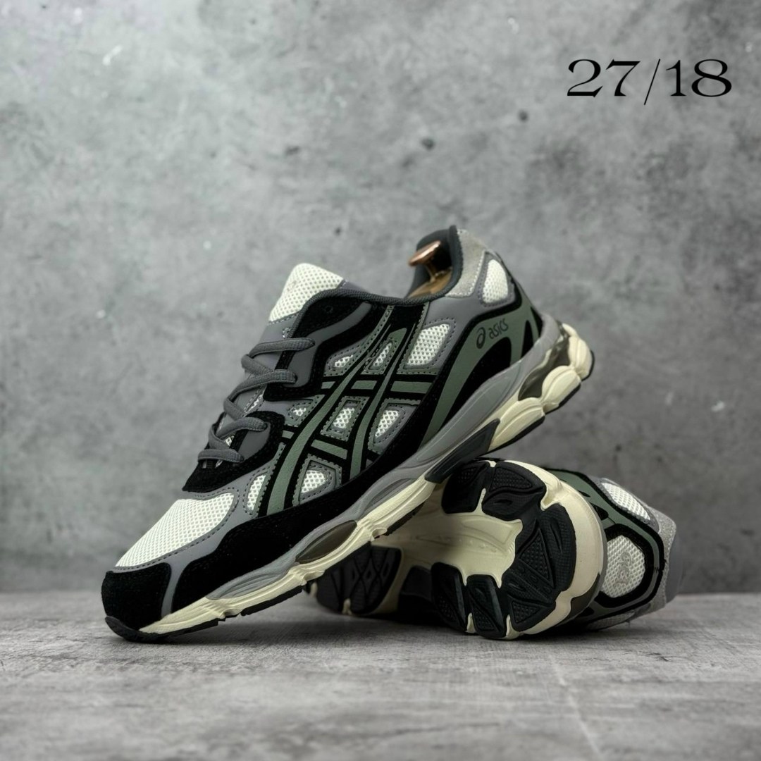 кроссовки asics мужские,кроссовки asics gel,кроссовки asics gel kahana 8,кроссовки asics,кроссовки asics gel nyc
