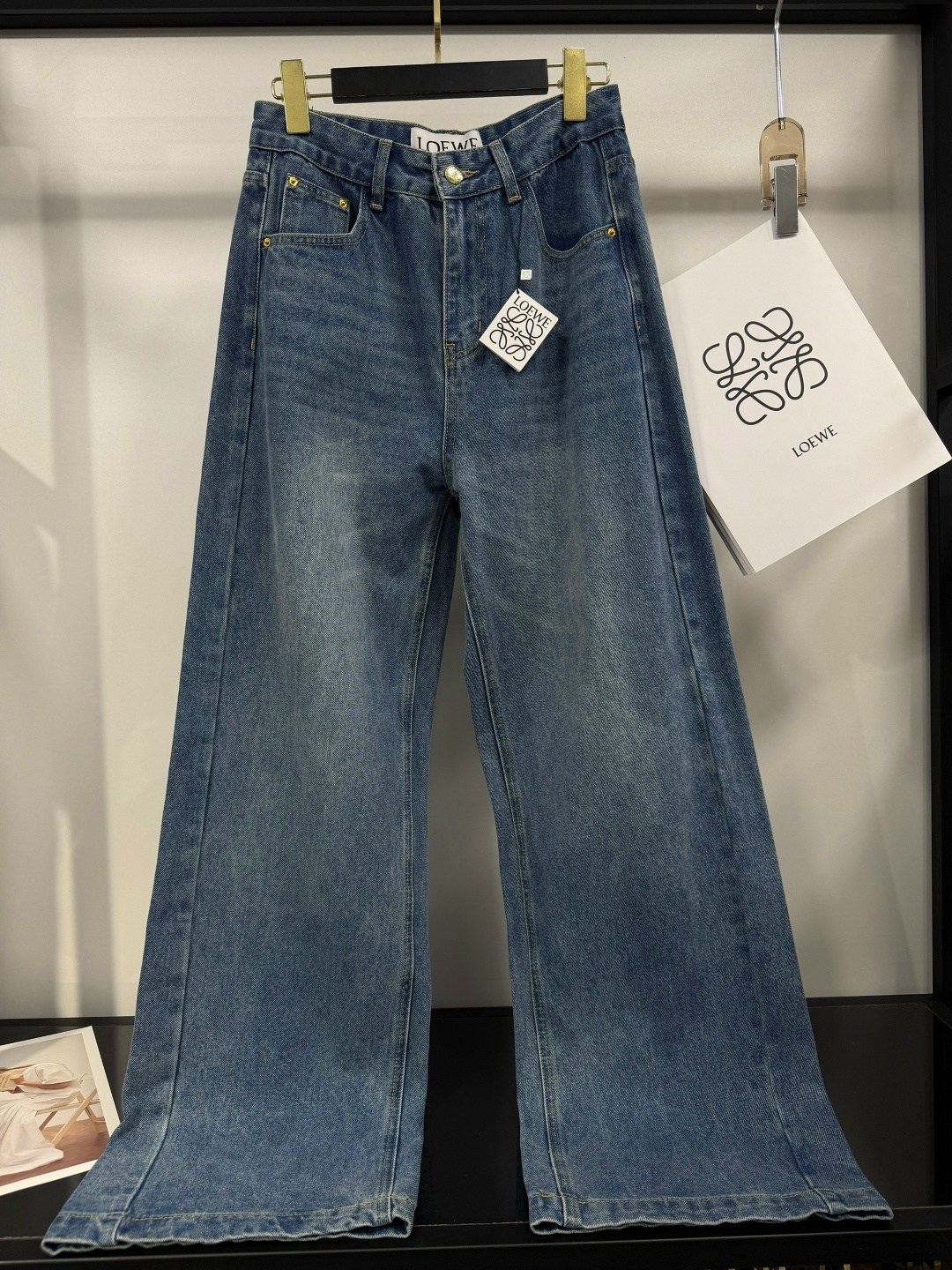 джинсы celine,джинсы модные,женские джинсы,джинсы джинсы,джинсы диор