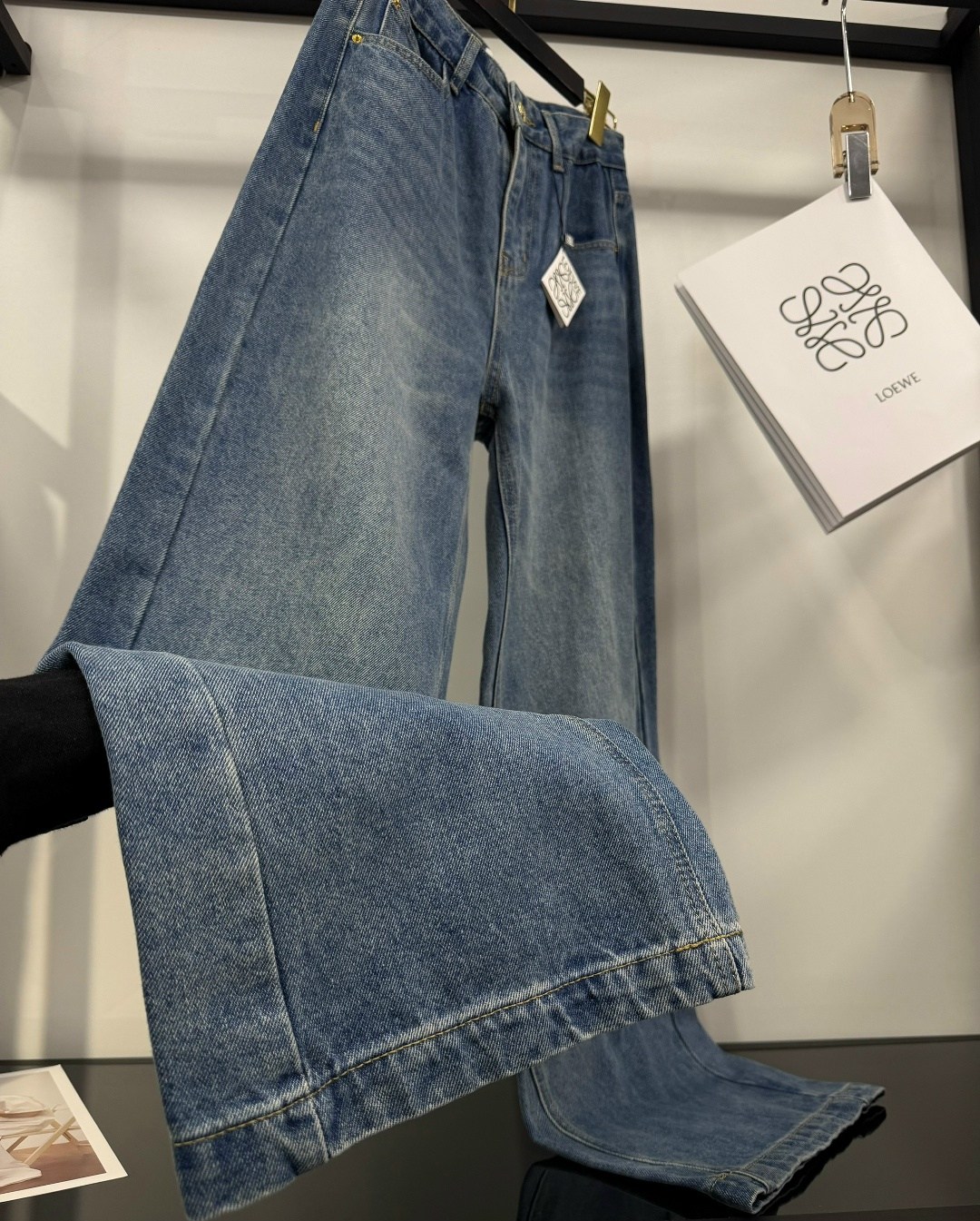 джинсы celine,джинсы модные,женские джинсы,джинсы джинсы,джинсы диор