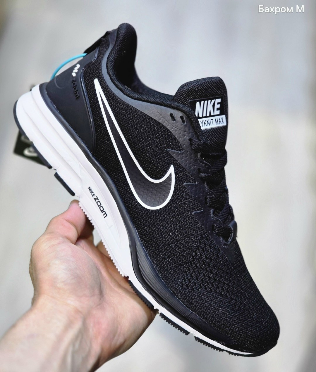 кроссовки nike мужские,кроссовки nike,кроссовки nike zoom,кроссовки nike летние,кроссовки