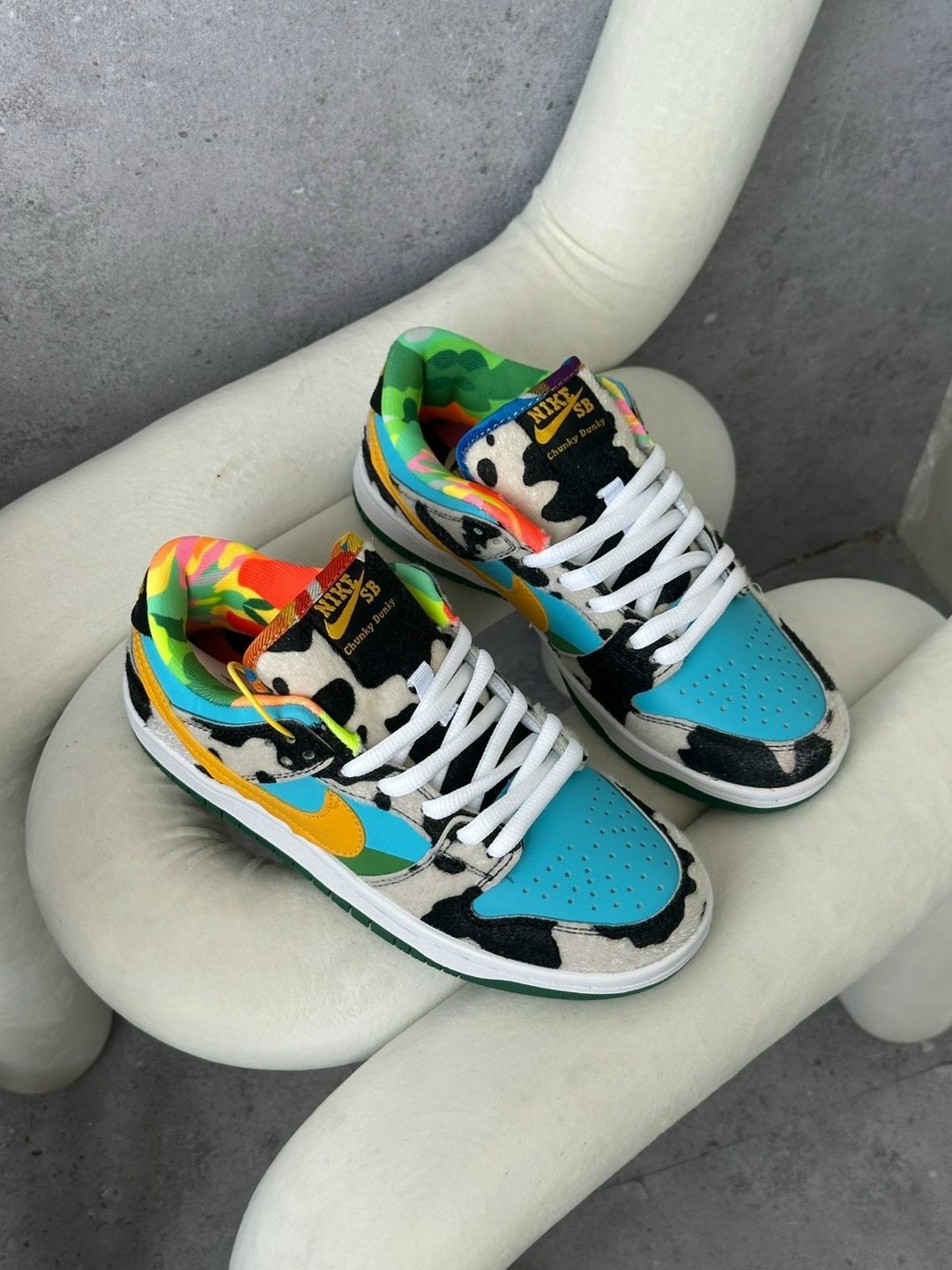 nike dunk valentines day 2026,nike dunk low valentine's day 2026,nike dunk valentines day 2026,nike dunk low,кроссовки nike dunk low valentine розовые