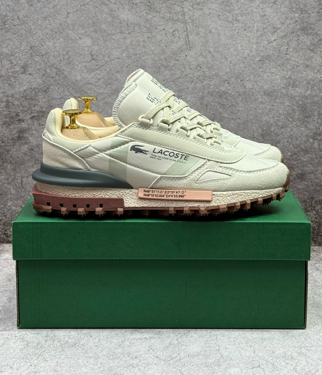 кроссовки lacoste,кроссовки lacoste elite active,мужские кроссовки lacoste,кроссовки женские,lacoste кроссовки женские