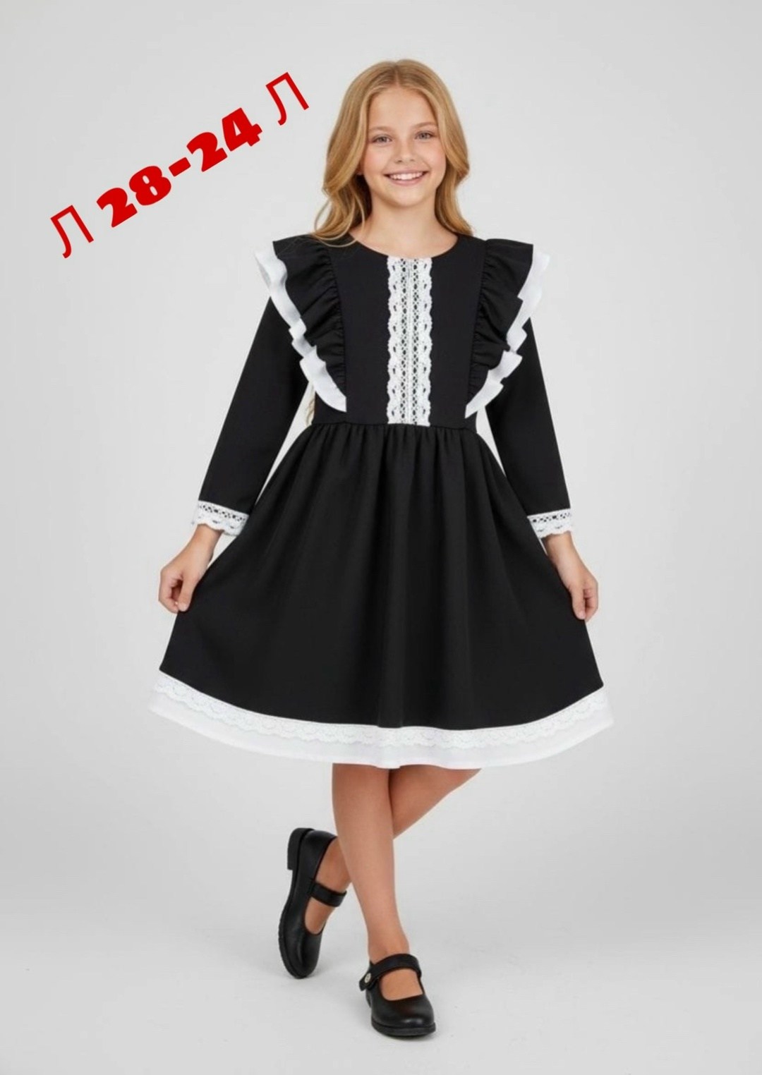 платье школьное синее,платье школьное нарядное,школьное платье,школьное платье для девочки,платье для девочки