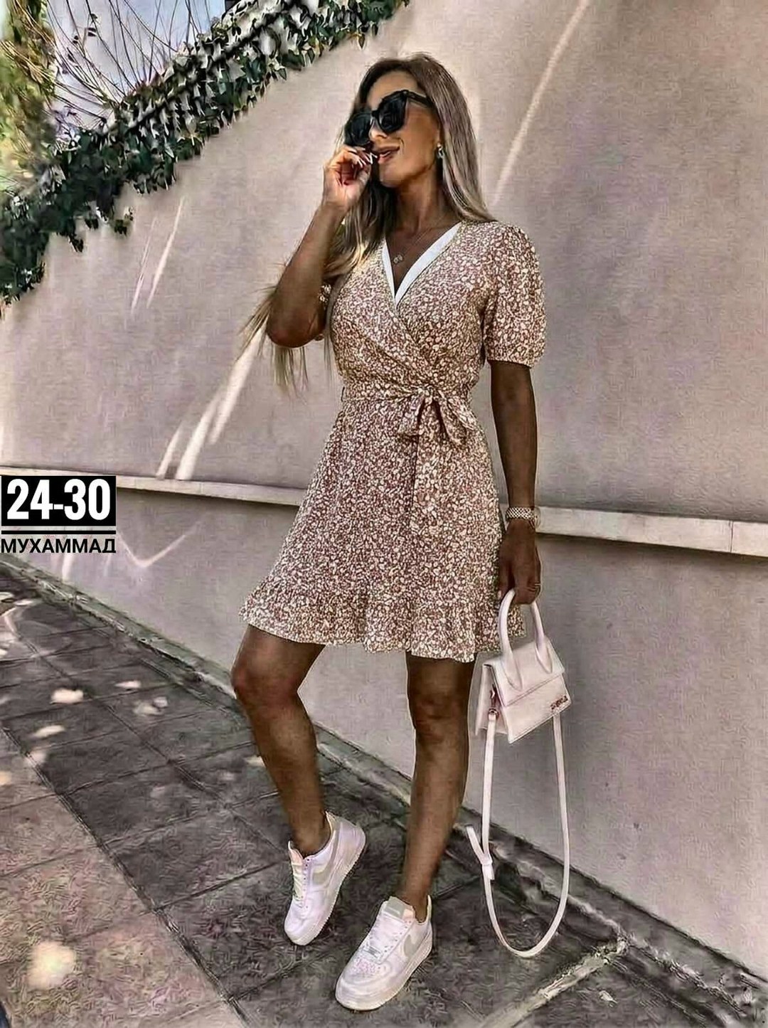 платье летнее женское,платье летнее,платье женской,платье,модное платье