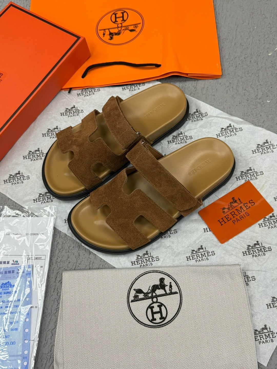 шлепанцы hermes,тапочки hermes,,сандалии hermes,шлепки эрмес