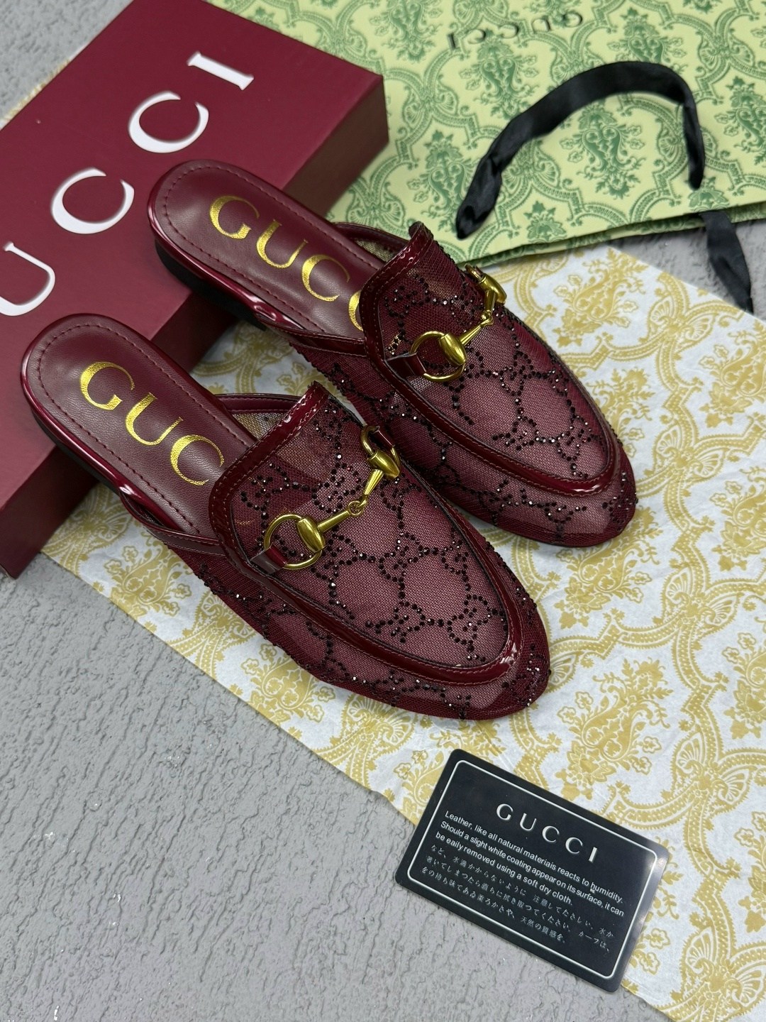 ,сандалии гуччи,мюли gucci,мюли гуччи,брендовые вещи