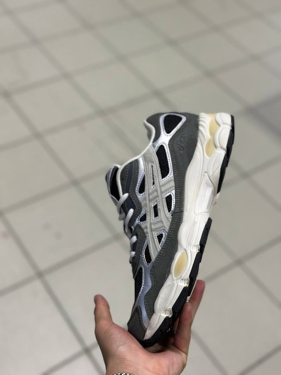 кроссовки asics,кроссовки asics gel,кроссовки asics gel nyc,мужские кроссовки asics,асикс кроссовки мужские
