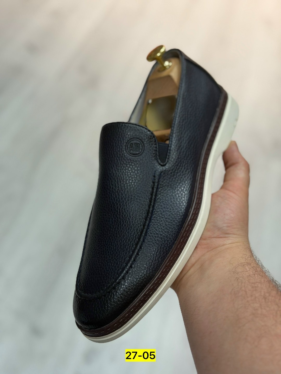 ,лоферы мужские loro piana,лоферы loro piana,лоферы мужские,мокасины лоферы