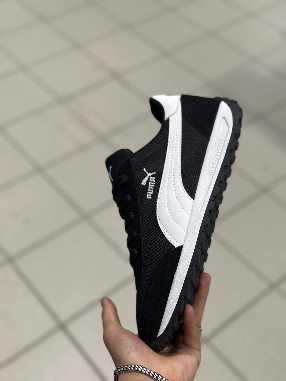 ,мужские кроссовки puma,кроссовки puma,мужские кроссовки,puma roma