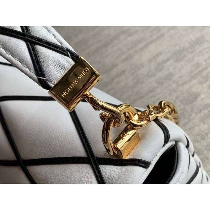 брендовые сумочки,сумка женская louis vuitton,cумка louis vuitton,модные сумки,сумки женская