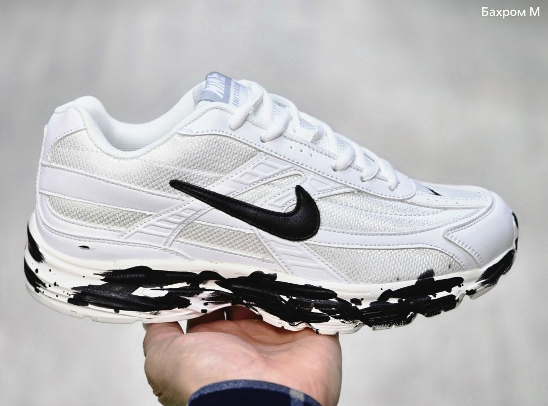 кроссовки nike initiator,кроссовки nike,кроссовки,женские кроссовки nike,кроссовки для женщин