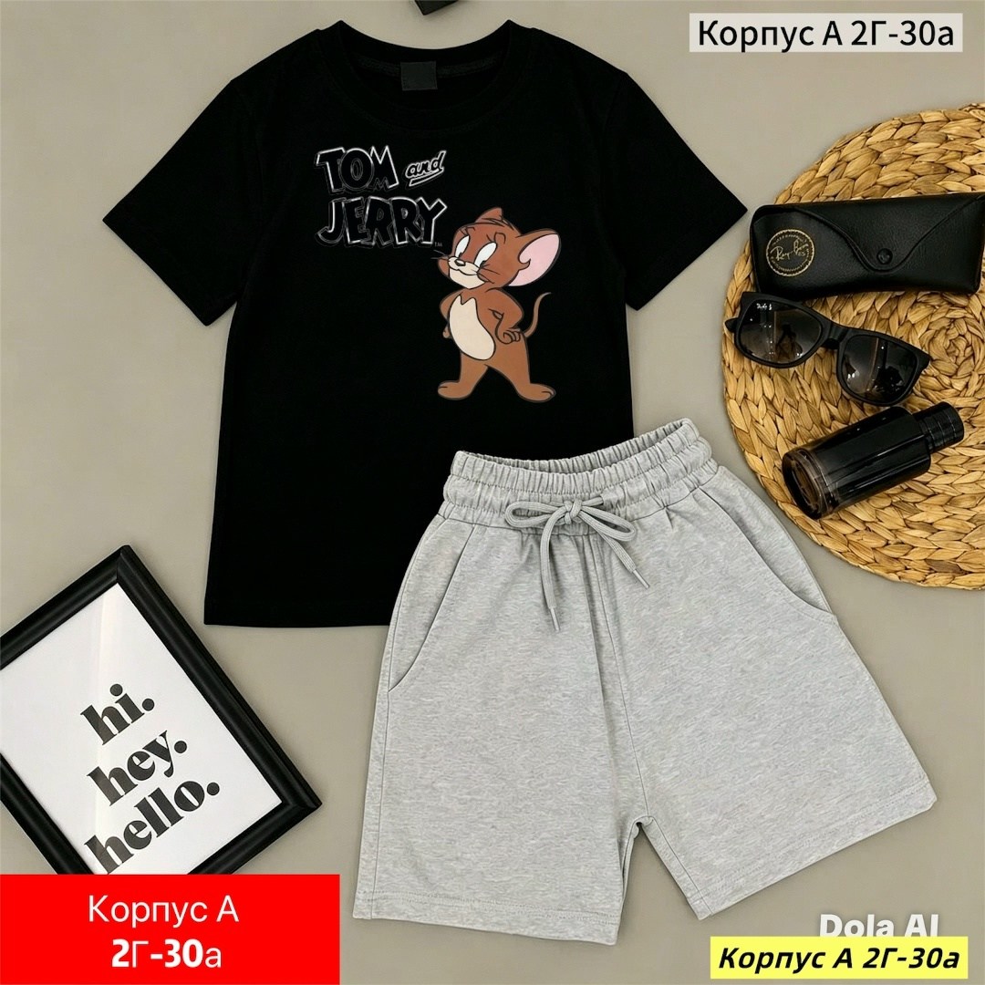 костюм комплекты,пижама женская,костюм детский,костюм,костюм спортивные женские костюмы