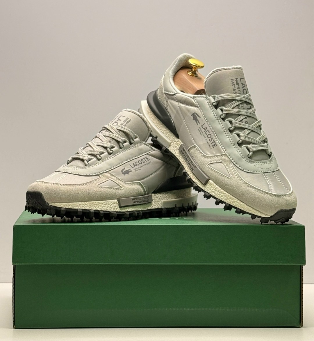 кроссовки lacoste elite active,кроссовки lacoste,кроссовки lacoste мужские,кроссовки мужские lacoste elite active,