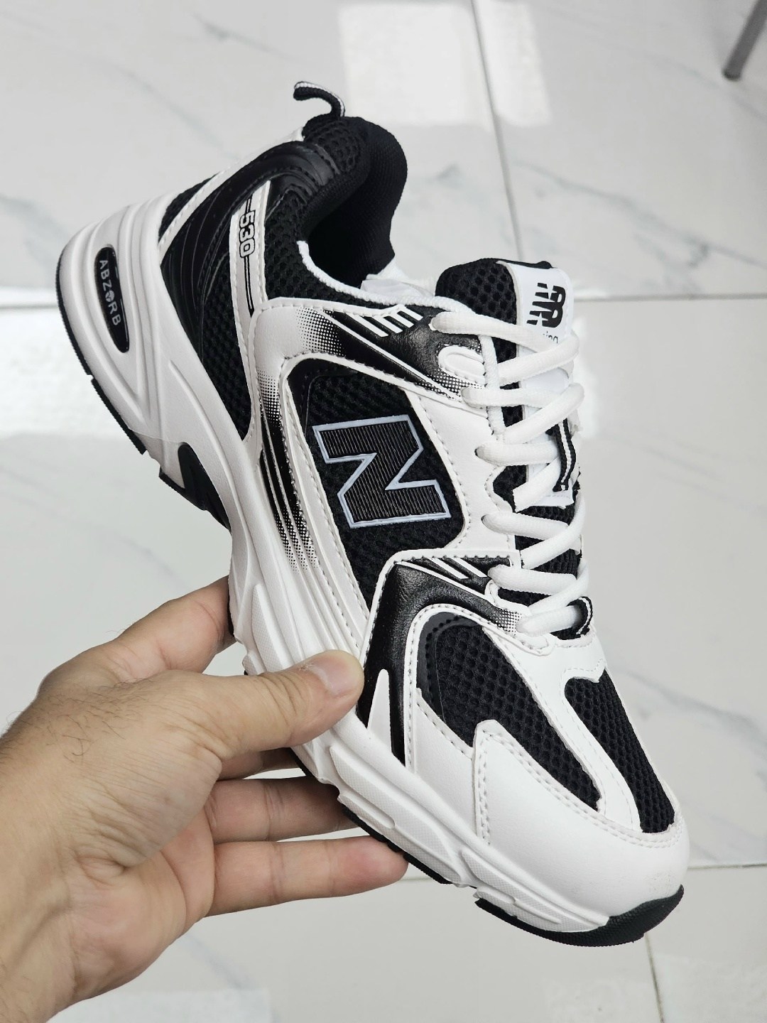 кроссовки new balance 530,кроссовки new balance,кроссовки мужские new balance,беговая ,кроссовки женскиe