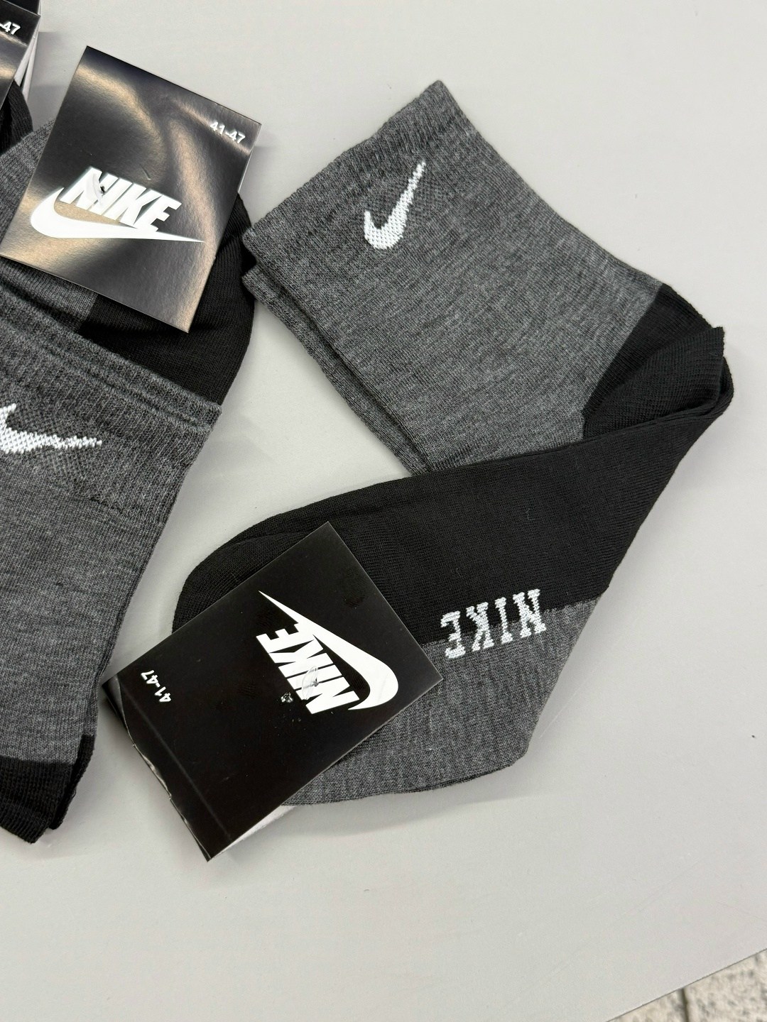носки мужские 10 пар nike,носки мужские 10 пар,носки мужские,мужские носки nike,носки средние хлопковые набор 5 пар nike