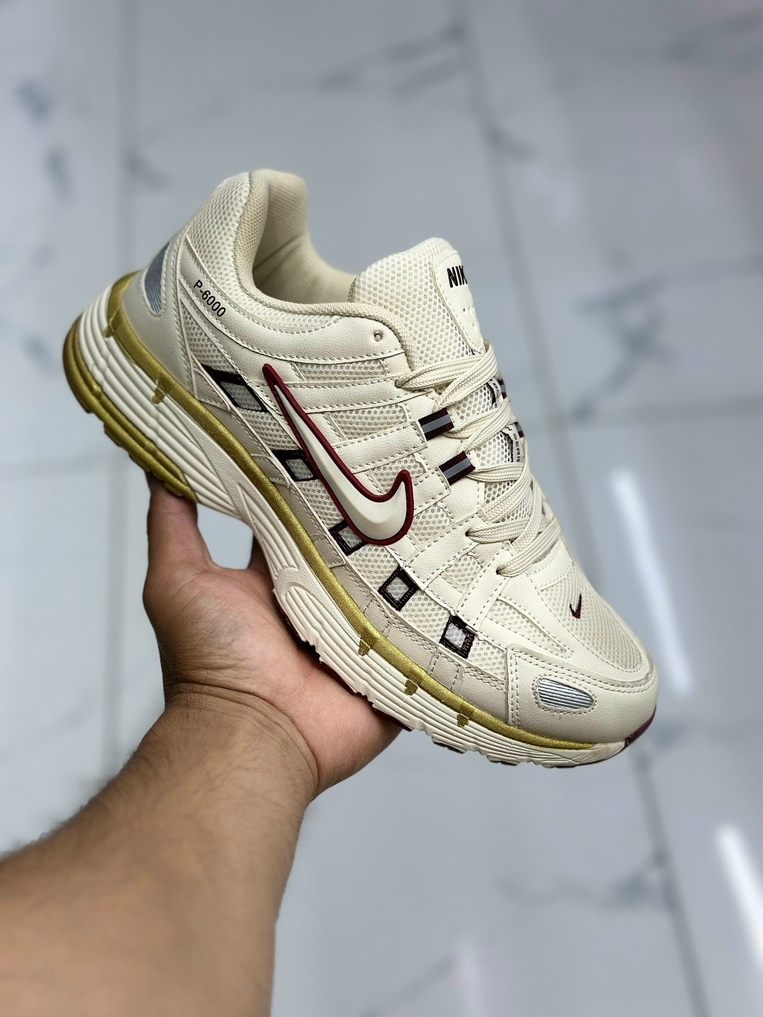 кроссовки nike,кроссовки p-6000 nike,кроссовки,спортивные кроссовки,кроссовки тренд