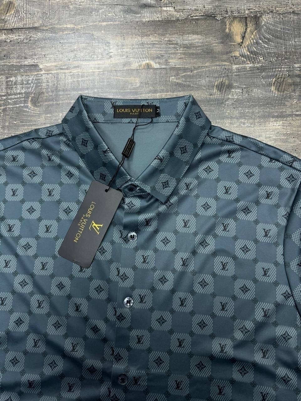 рубашка louis vuitton,рубашка мужская,рубашка,рубашка луи виттон мужская,рубашка луи виттон