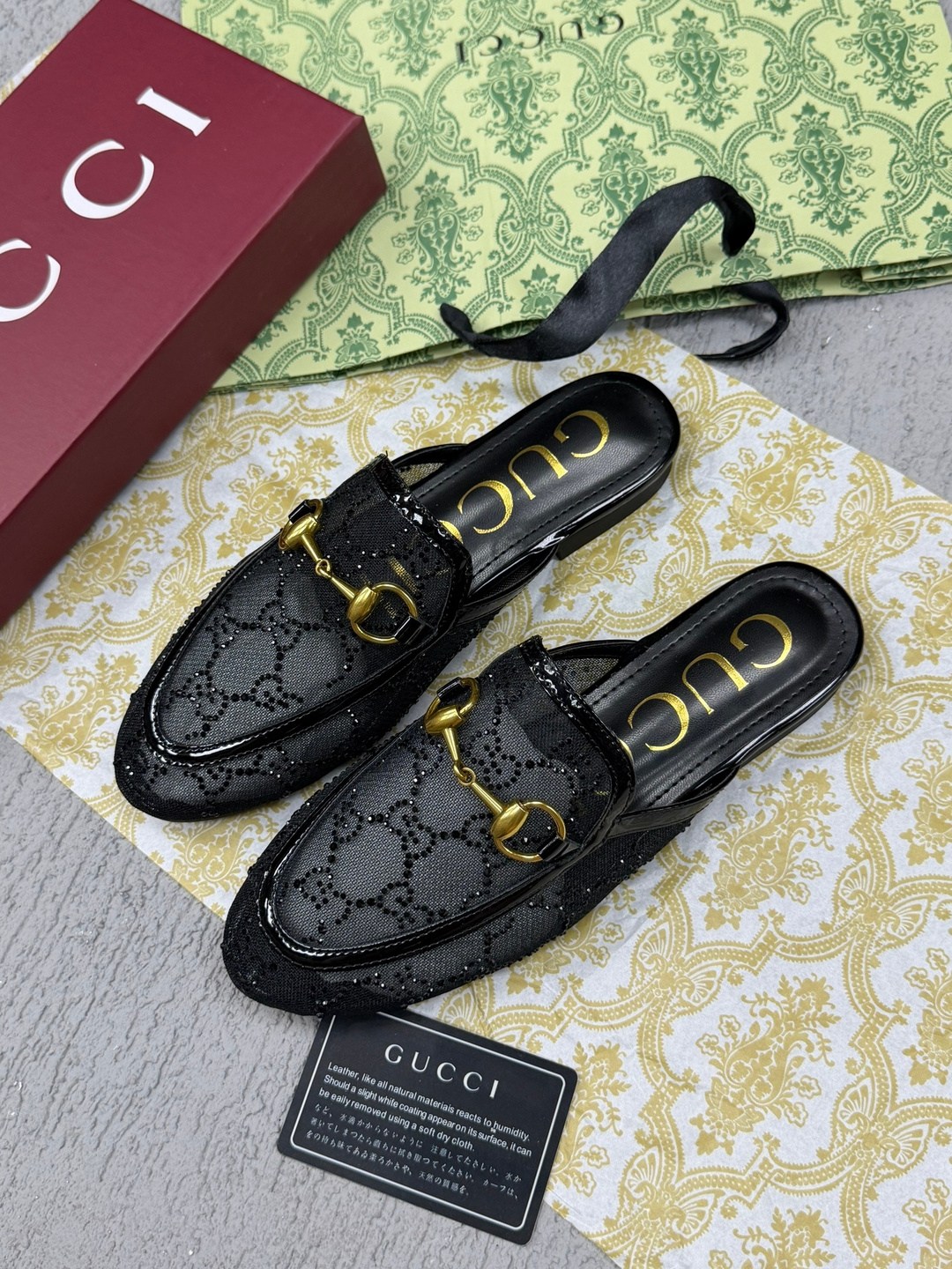 ,сандалии гуччи,мюли gucci,мюли гуччи,брендовые вещи