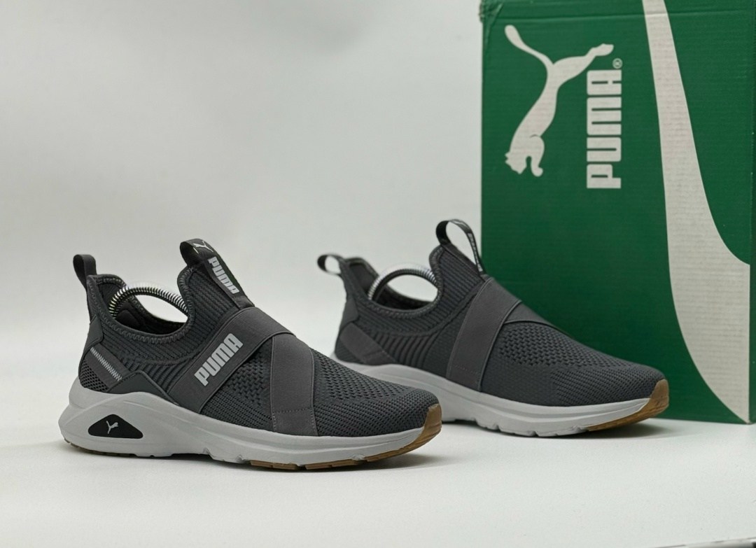 мужские кроссовки puma,puma кроссовки,кроссовки puma кроссовки,кроссовки женские puma,puma shoes