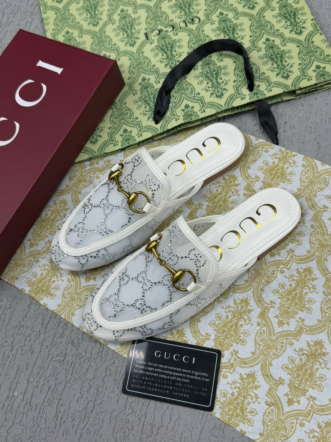 ,сандалии гуччи,мюли gucci,мюли гуччи,брендовые вещи