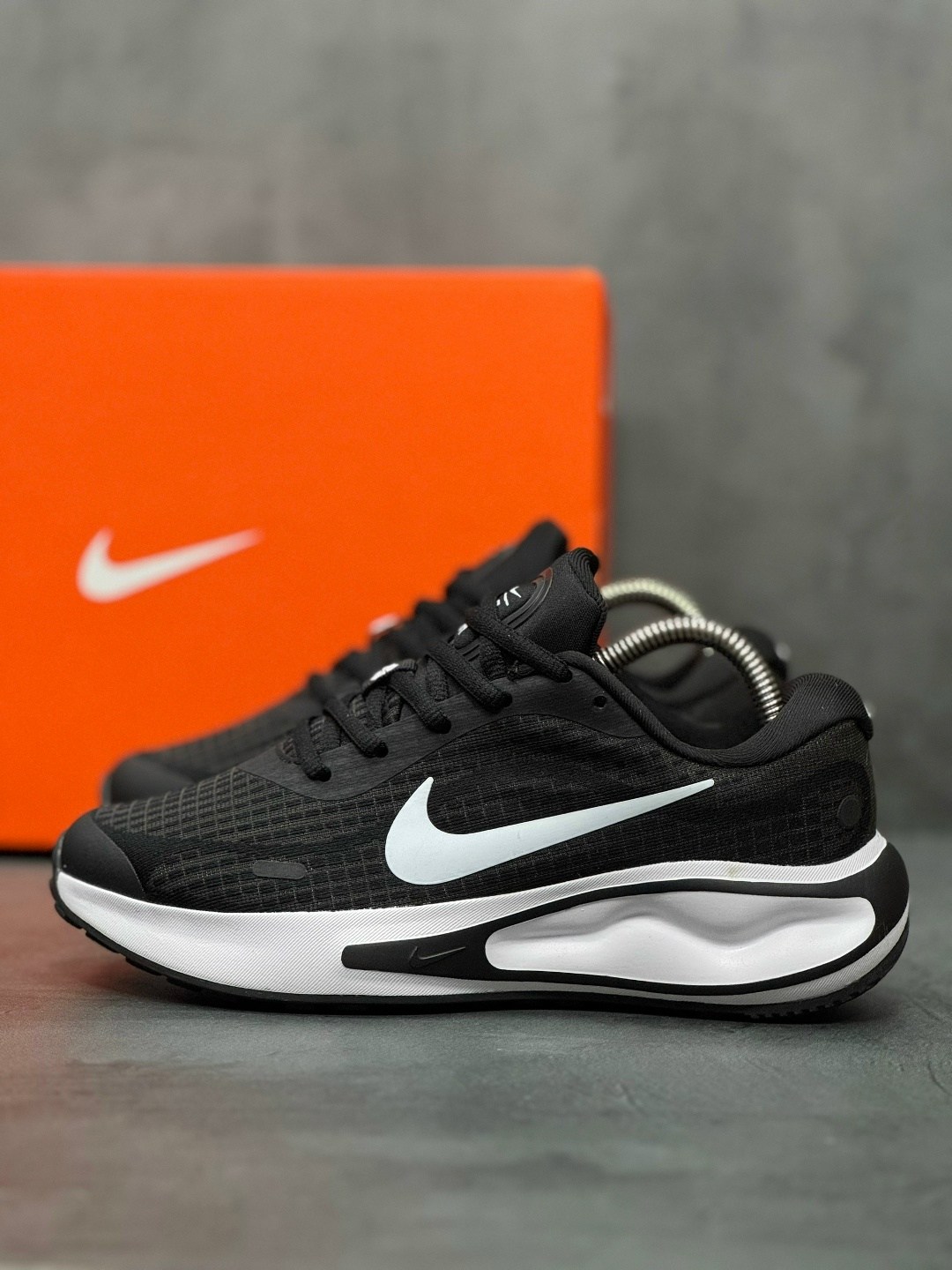 кроссовки nike,кроссовки,кроссовки мужские nike,кроссовка мужской,спортивная
