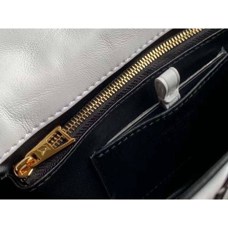 брендовые сумочки,сумка женская louis vuitton,cумка louis vuitton,модные сумки,сумки женская