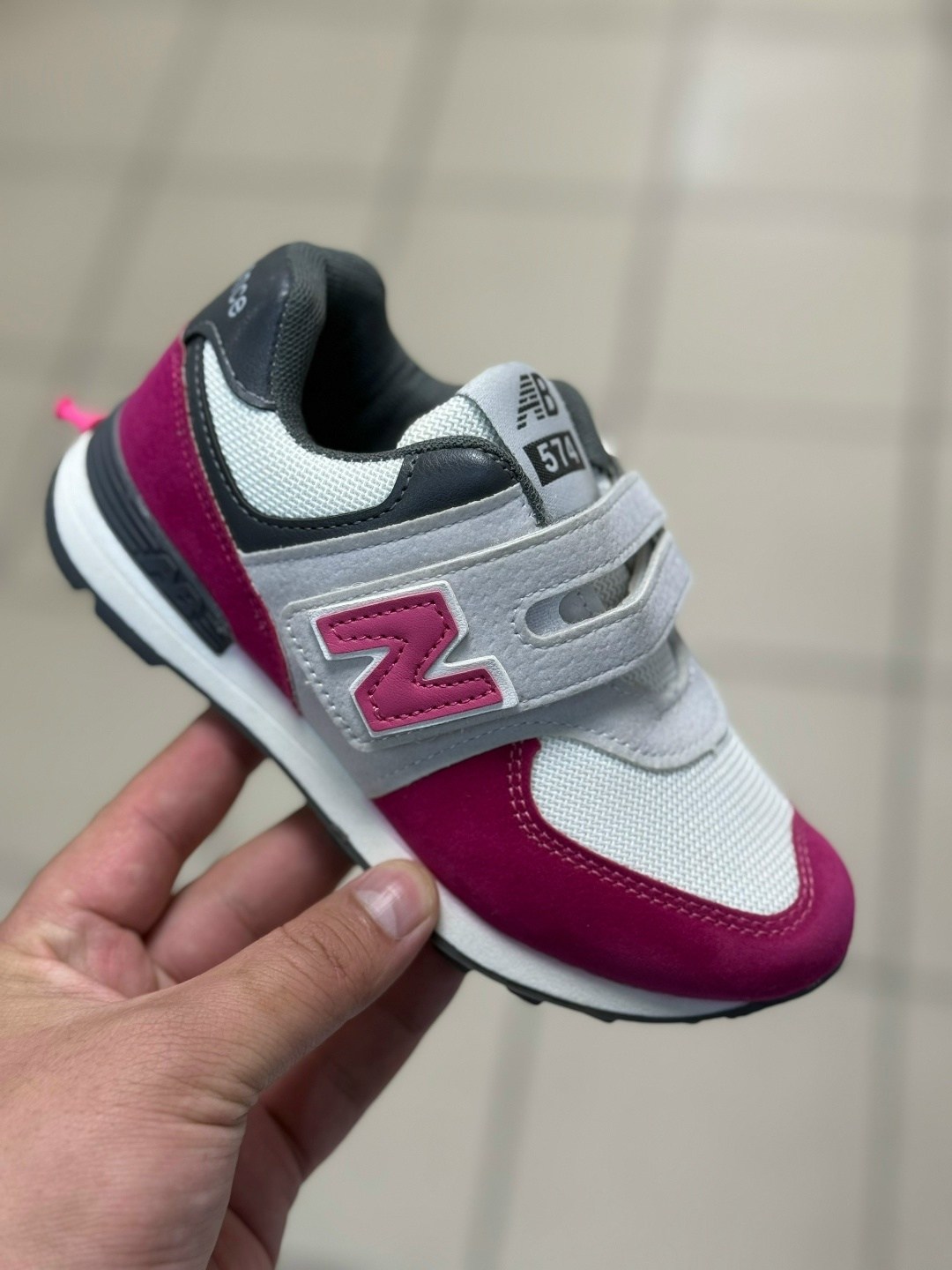 кроссовки,кроссовка детская,,детские кроссовки new balance,кроссовки мальчику