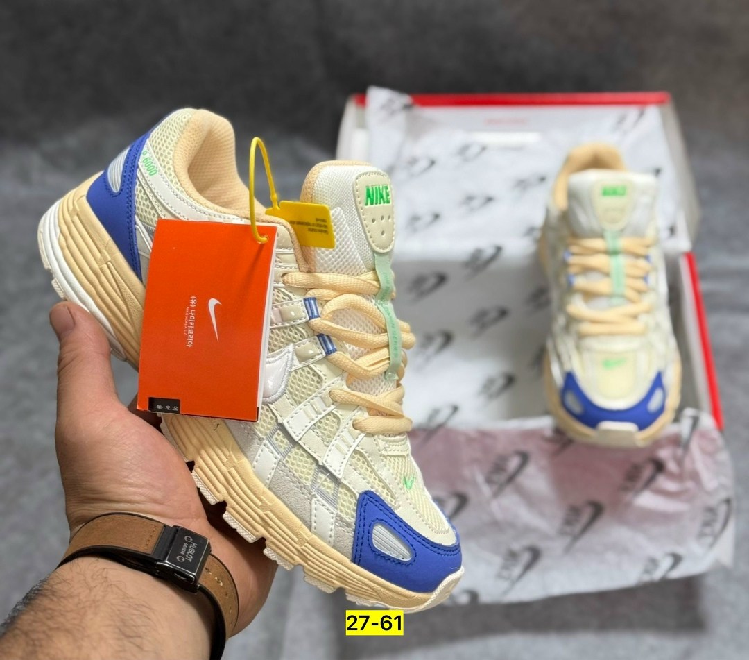 кроссовки,nike p-6000,кроссовки nike,кроссовки nike p 6000,повседневные кроссовки
