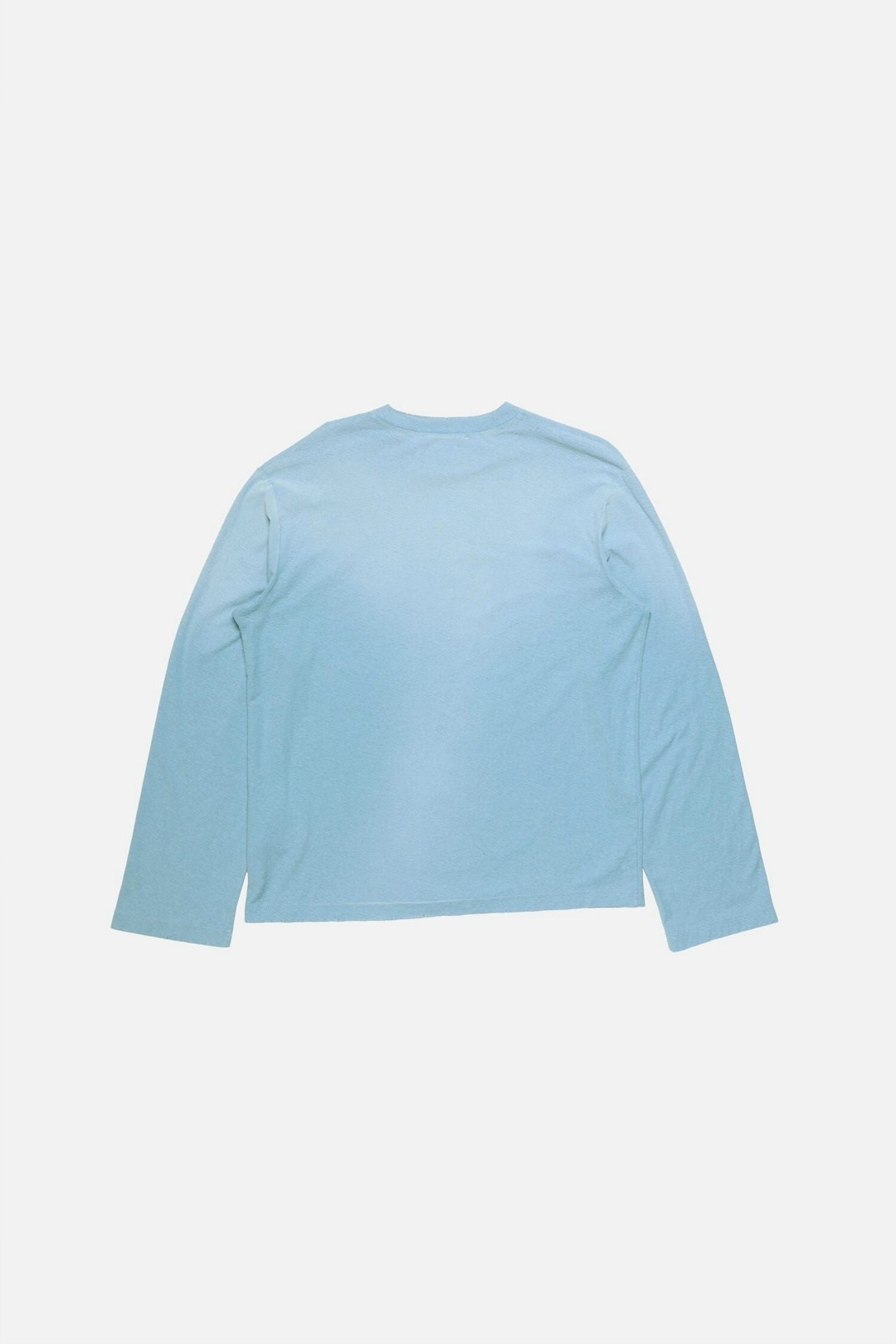 acne studios stockholm 1996,лонгслив acne studios stockholm 1996,свитшот,свитшот женский оверсайз,acne studios stockholm