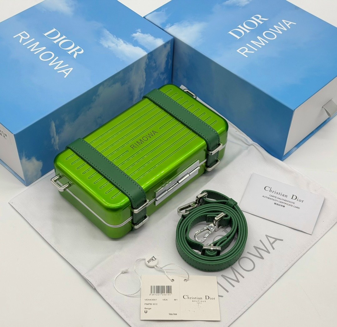dior and rimowa сумка,сумка dior,сумки диор,сумка женская christian dior,клатч диор
