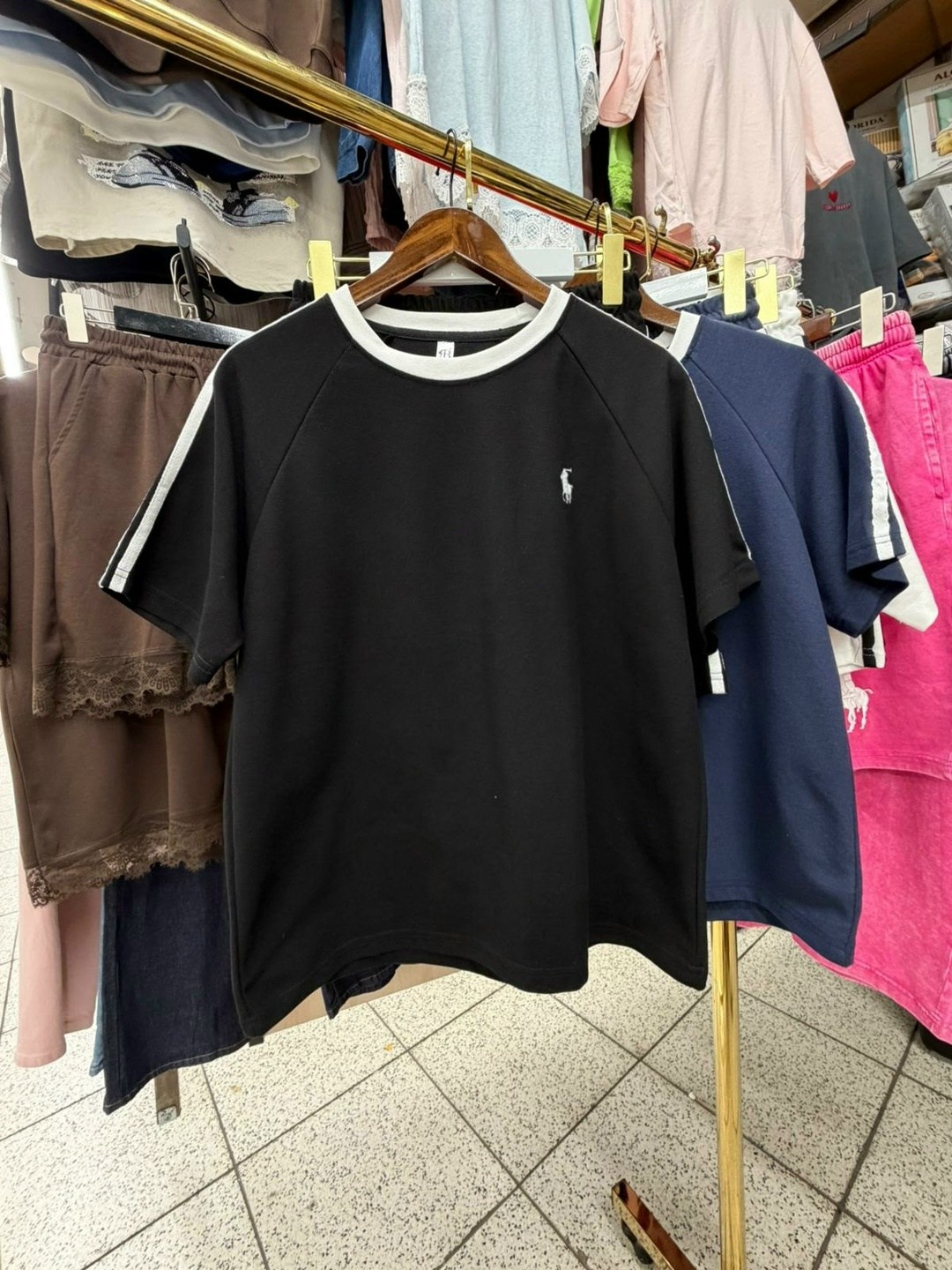 шорты polo ralph lauren,шорты ralph lauren,женские шорты,шорты мужские,повседневные шорты