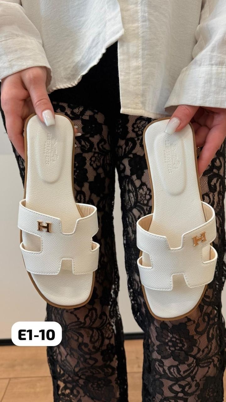 шлепки hermes женские,шлепки эрмес,hermes шлепанцы,шлепки гермес,шлепки хермес оран