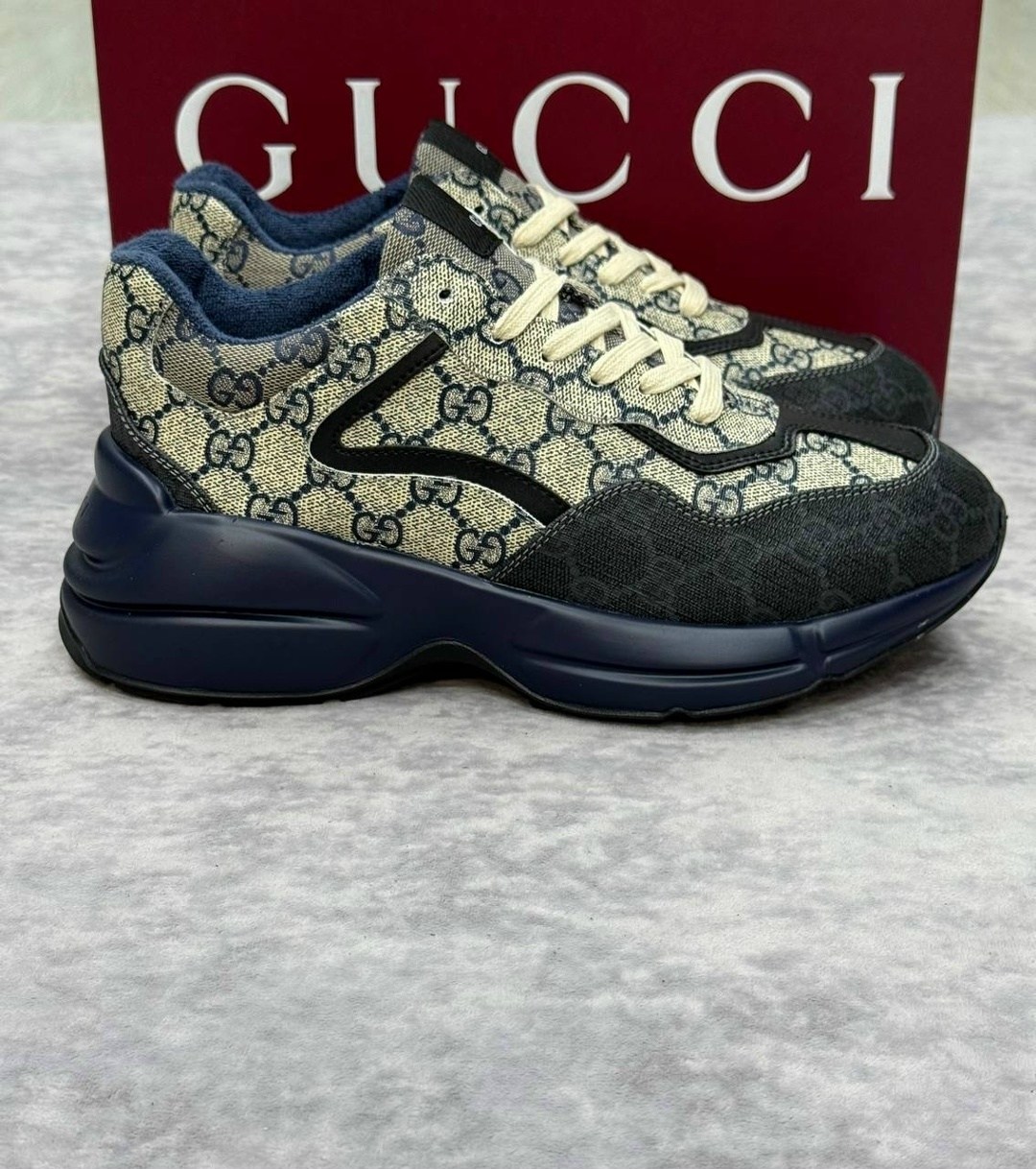 кроссовки gucci,женские кроссовки gucci,кроссовки мужские gucci,gucci кроссовки gucci,кроссовки gucci арт. 1403335374