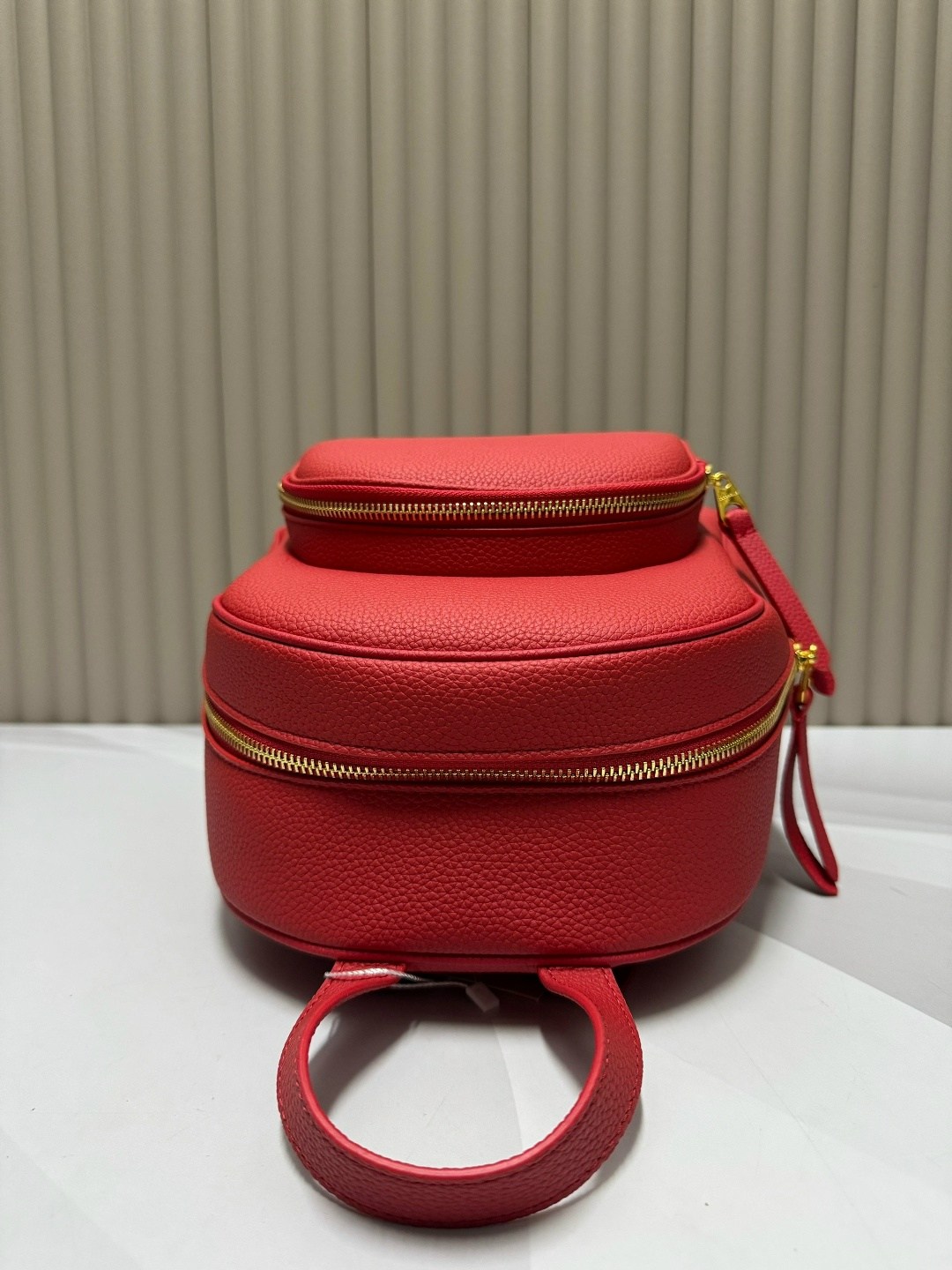 рюкзак coccinelle,кожаный рюкзак coccinelle,coccinelle рюкзак gleen,рюкзак женские,сумка coccinelle