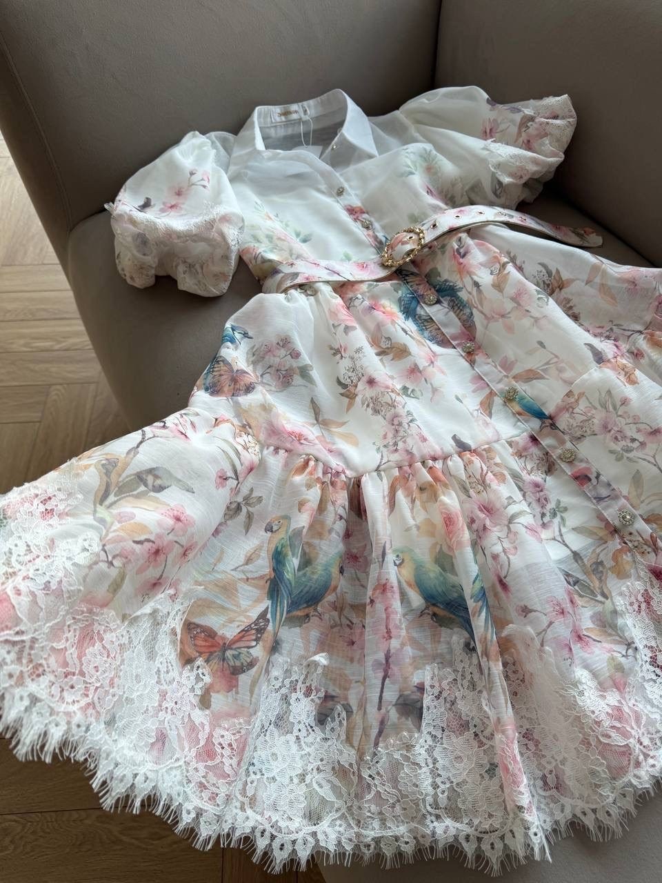 платье,платье стиль,платье стильное,платье модное,платье летнее