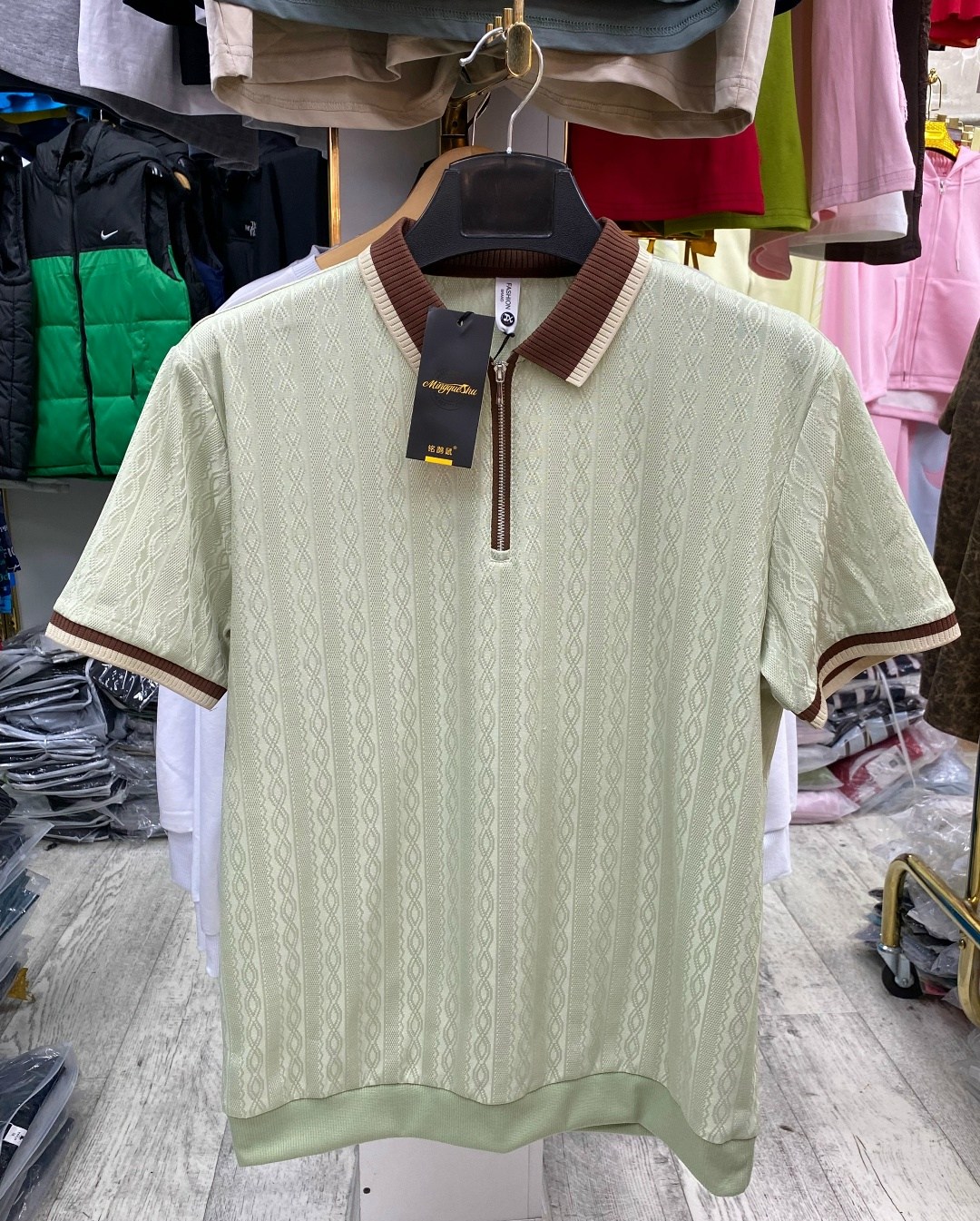 артикул,нейлон,100 polyester,полиэстер,пряжа "macrame макраме" 100% полиэстер 130м/90гр
