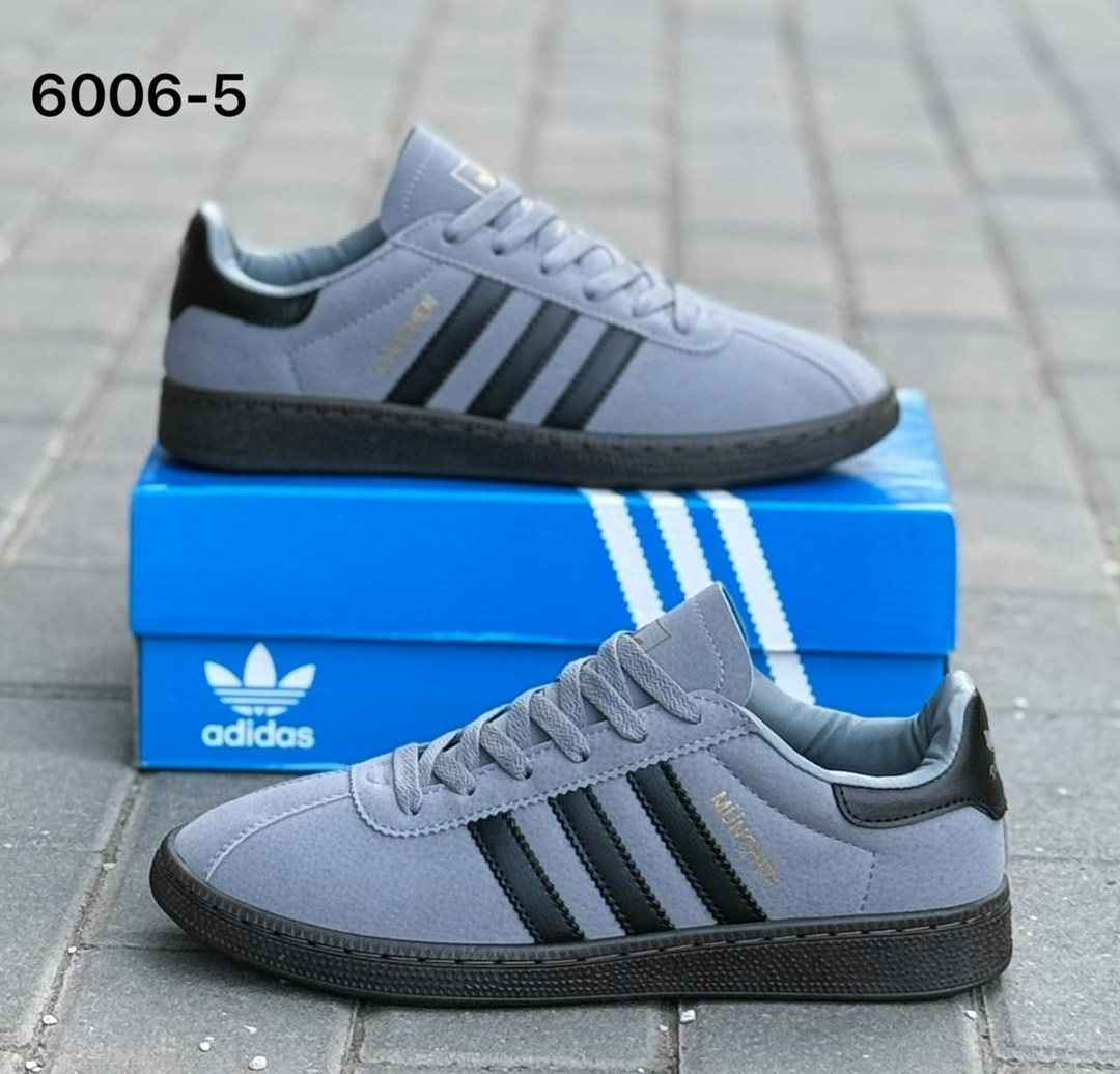 кроссовки adidas,кроссовки adidas spezial,кроссовки мужские adidas,адидас мюнхен серые,кроссовки адидас